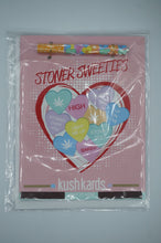 Load image into Gallery viewer, KushKards Light It Here - Caliculturesmokeshop.com