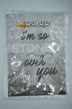 Load image into Gallery viewer, KushKards Light It Here - Caliculturesmokeshop.com