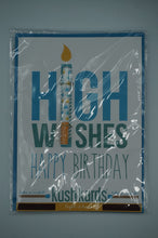 Load image into Gallery viewer, KushKards Light It Here - Caliculturesmokeshop.com