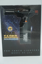 Load image into Gallery viewer, Dab Saber XXL/Dab Saber XL - Caliculturesmokeshop.com
