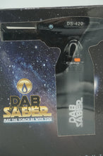 Load image into Gallery viewer, Dab Saber XXL/Dab Saber XL - Caliculturesmokeshop.com
