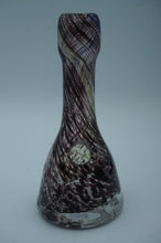 Load image into Gallery viewer, Soft Glass Thick Bottoms Color Water Pipes - Caliculturesmokeshop.com
