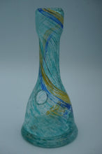 Load image into Gallery viewer, Soft Glass Thick Bottoms Color Water Pipes - Caliculturesmokeshop.com