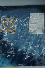 Load image into Gallery viewer, Variety of Groovy Art Tapestry's - Caliculturesmokeshop.com