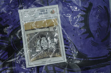 Load image into Gallery viewer, Variety of Groovy Art Tapestry's - Caliculturesmokeshop.com