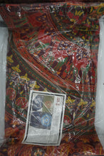 Load image into Gallery viewer, Variety of Groovy Art Tapestry's - Caliculturesmokeshop.com