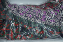 Load image into Gallery viewer, Variety of Groovy Art Tapestry's - Caliculturesmokeshop.com