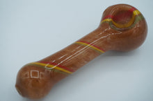 Load image into Gallery viewer, Soft Glass/Borosilicate Glass Pipes/Bowls - Caliculturesmokeshop.com