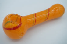 Load image into Gallery viewer, Soft Glass/Borosilicate Glass Pipes/Bowls - Caliculturesmokeshop.com