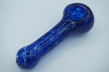 Load image into Gallery viewer, Soft Glass/Borosilicate Glass Pipes/Bowls - Caliculturesmokeshop.com