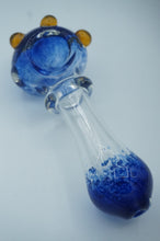 Load image into Gallery viewer, Soft Glass/Borosilicate Glass Pipes/Bowls - Caliculturesmokeshop.com