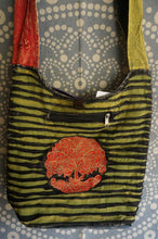 Load image into Gallery viewer, Large Crafty Hippie Bags - Caliculturesmokeshop.com