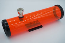 Load image into Gallery viewer, Slick Acrylic Steam Rollers - Caliculturesmokeshop.com