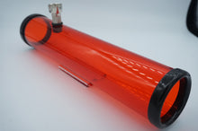 Load image into Gallery viewer, Slick Acrylic Steam Rollers - Caliculturesmokeshop.com