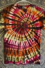 Load image into Gallery viewer, Mixed Tie-Dye Shirts/Hoodies/Pants - Caliculturesmokeshop.com