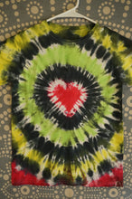Load image into Gallery viewer, Mixed Tie-Dye Shirts/Hoodies/Pants - Caliculturesmokeshop.com