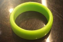 Load image into Gallery viewer, Assortment-of-Metal-Plastic-Bracelet