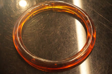 Load image into Gallery viewer, Assortment-of-Metal-Plastic-Bracelet