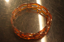 Load image into Gallery viewer, Assortment-of-Metal-Plastic-Bracelet