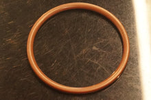 Load image into Gallery viewer, Assortment-of-Metal-Plastic-Bracelet