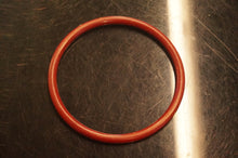 Load image into Gallery viewer, Assortment-of-Metal-Plastic-Bracelet