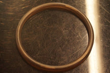 Load image into Gallery viewer, Assortment-of-Metal-Plastic-Bracelet