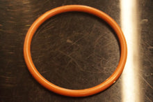 Load image into Gallery viewer, Assortment-of-Metal-Plastic-Bracelet