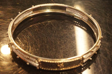 Load image into Gallery viewer, Assortment-of-Metal-Plastic-Bracelet