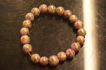 Load image into Gallery viewer, Assortment-of-Metal-Plastic-Bracelet