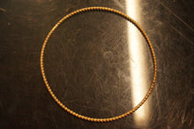 Load image into Gallery viewer, Assortment-of-Metal-Plastic-Bracelet