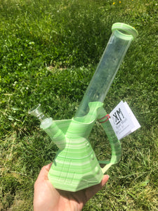 3D Printed Pipes - Ohiohippies.com