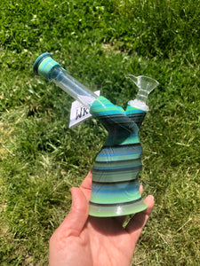 3D Printed Pipes - Ohiohippies.com