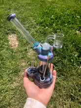 Load image into Gallery viewer, 3D Printed Pipes - Ohiohippies.com
