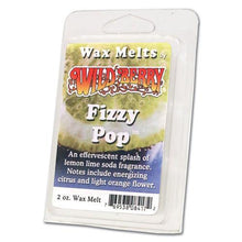 Load image into Gallery viewer, Wildberry Wax Melts - Caliculturesmokeshop.com
