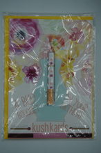 Load image into Gallery viewer, KushKards Light It Here - Caliculturesmokeshop.com