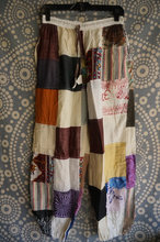 Load image into Gallery viewer, Tousers