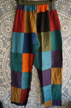 Load image into Gallery viewer, Tousers