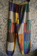 Load image into Gallery viewer, Tousers