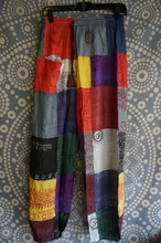 Load image into Gallery viewer, Tousers