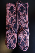 Load image into Gallery viewer, Wool Mucklocks Socks - CaliCulturesmokeshop.com