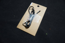 Load image into Gallery viewer, Copper Wire Wrap, Lapis Lazuli, Fluorite, Moss Agate Beads - Caliculturesmokeshop.com