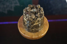 Load image into Gallery viewer, Sword in the stone #8 - Caliculturesmokeshop.com