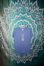 Load image into Gallery viewer, I believe in the good things coming shirt size small - ohiohippiessmokeshop.com