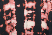 Load image into Gallery viewer, Acid Dye Size Xl - Caliculturesmokeshop.com