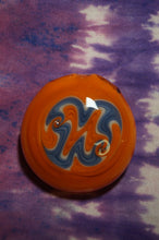 Load image into Gallery viewer, wigwag Glass Pendant - Caliculturesmokeshop.com