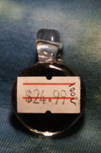 Load image into Gallery viewer, Color-full Jelly Fish 9 Glass Pendant - Caliculturesmokeshop.com