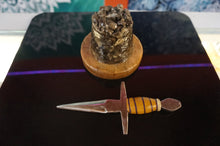 Load image into Gallery viewer, Sword in the stone #8 - Caliculturesmokeshop.com