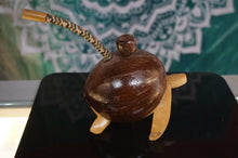 Load image into Gallery viewer, Turtle Tobacco Pipe - ohiohippiessmokeshop.com
