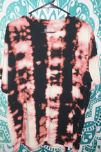 Load image into Gallery viewer, Acid Dye Size Xl - Caliculturesmokeshop.com