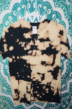 Load image into Gallery viewer, Acid Dye Size Small - Caliculturesmokeshop.com